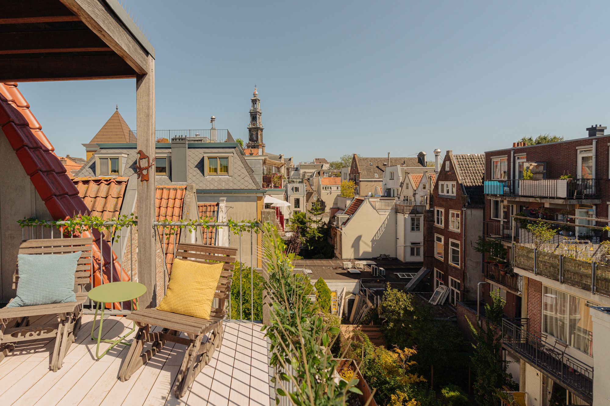Bloemstraat 67-C 67 C