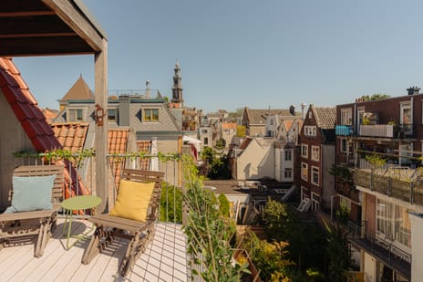 Bloemstraat thumbnail