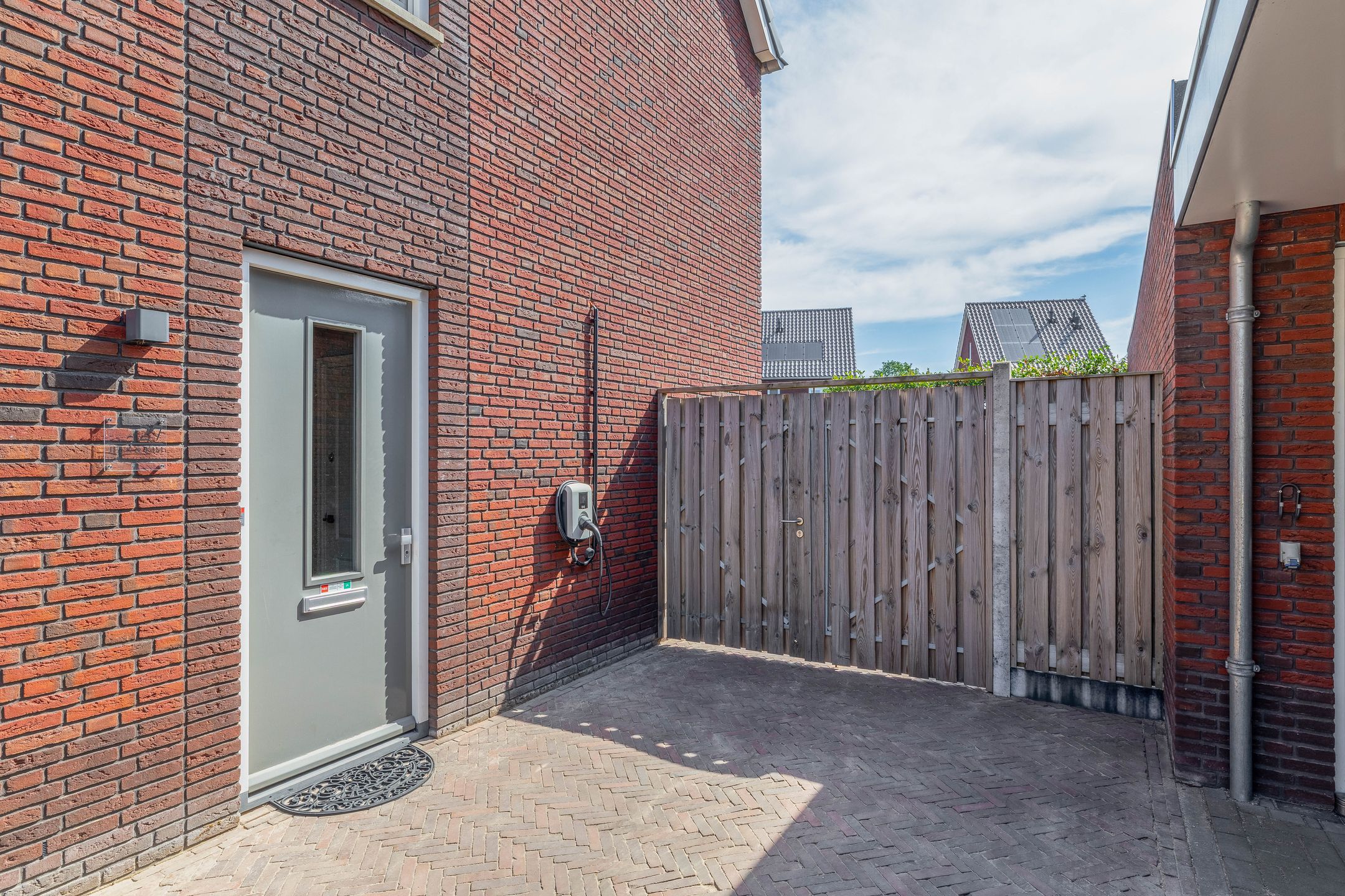 Foto 48 van Dennenoord 27