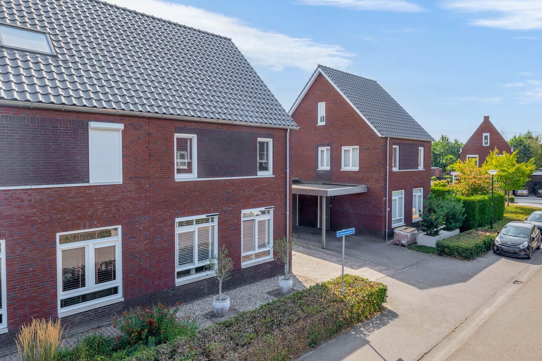 Foto 46 van Dennenoord 27