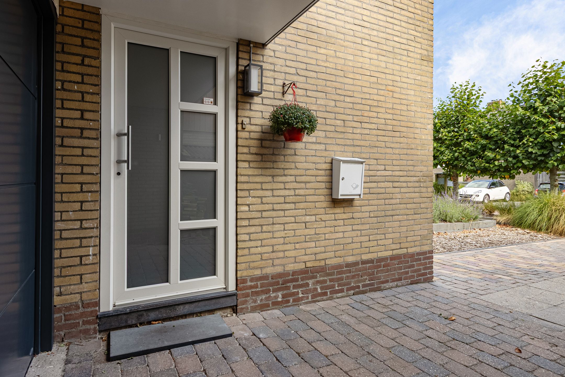 Foto 42 van Bottinge 76