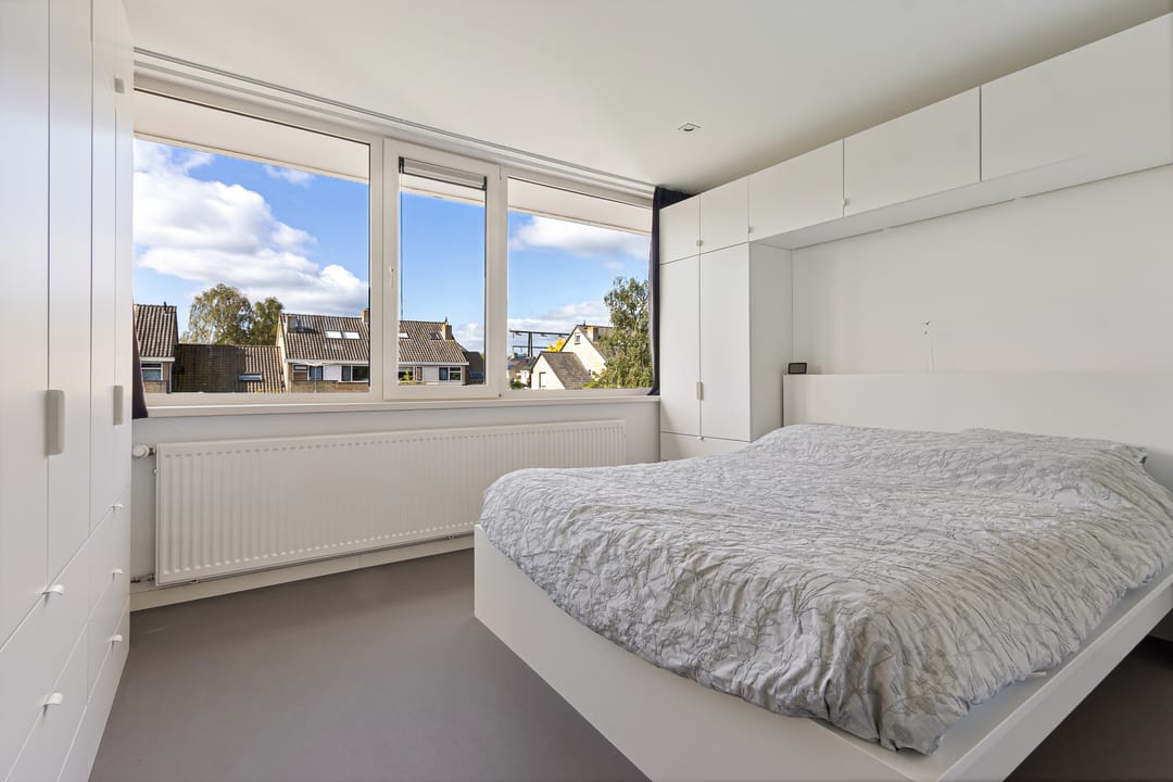 Foto 16 van Bottinge 76