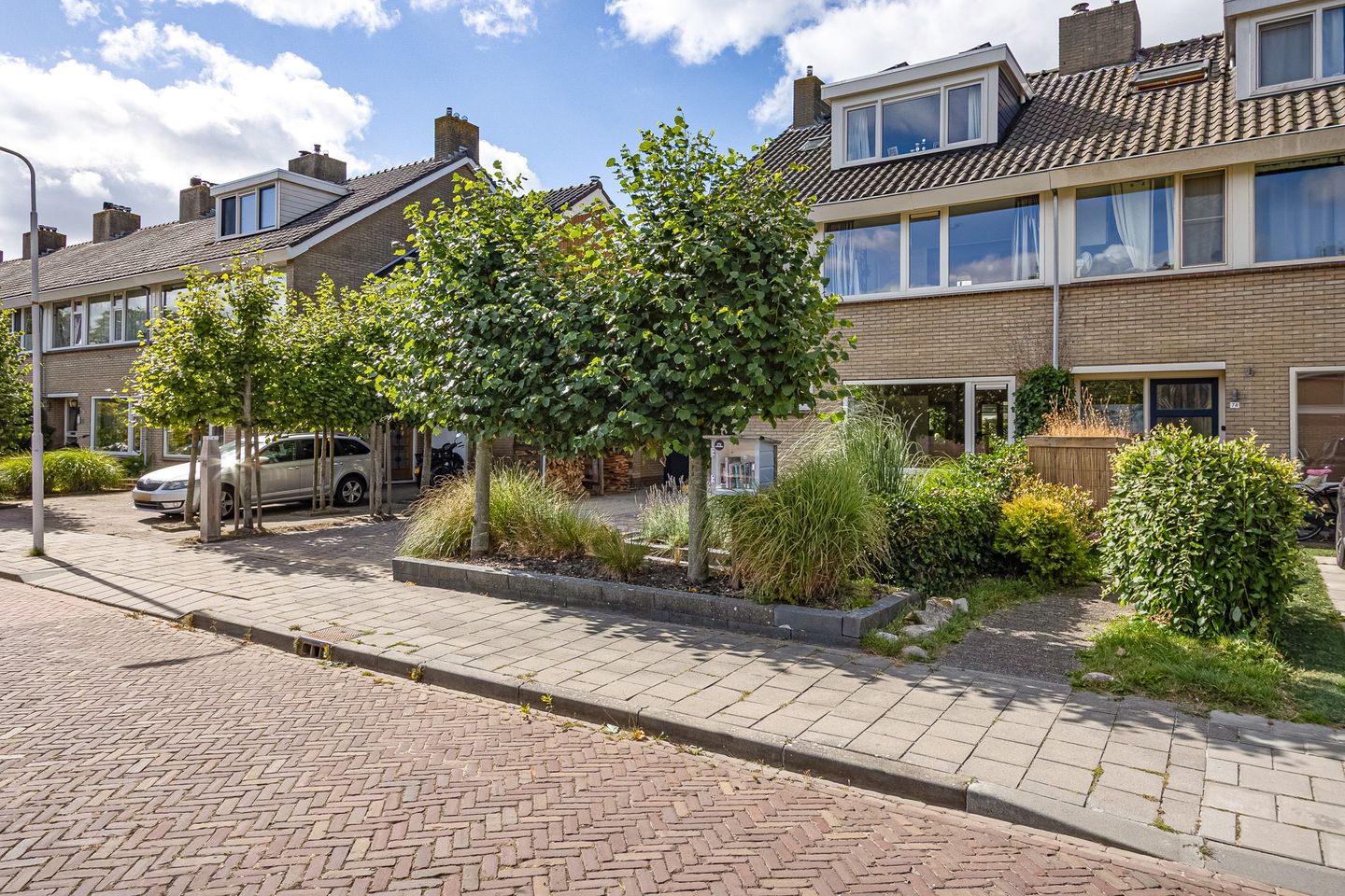 Foto 44 van Bottinge 76