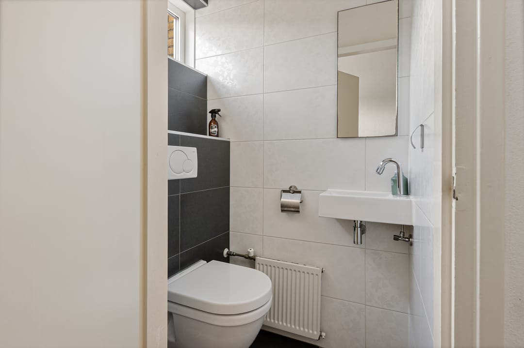 Foto 13 van Bottinge 76