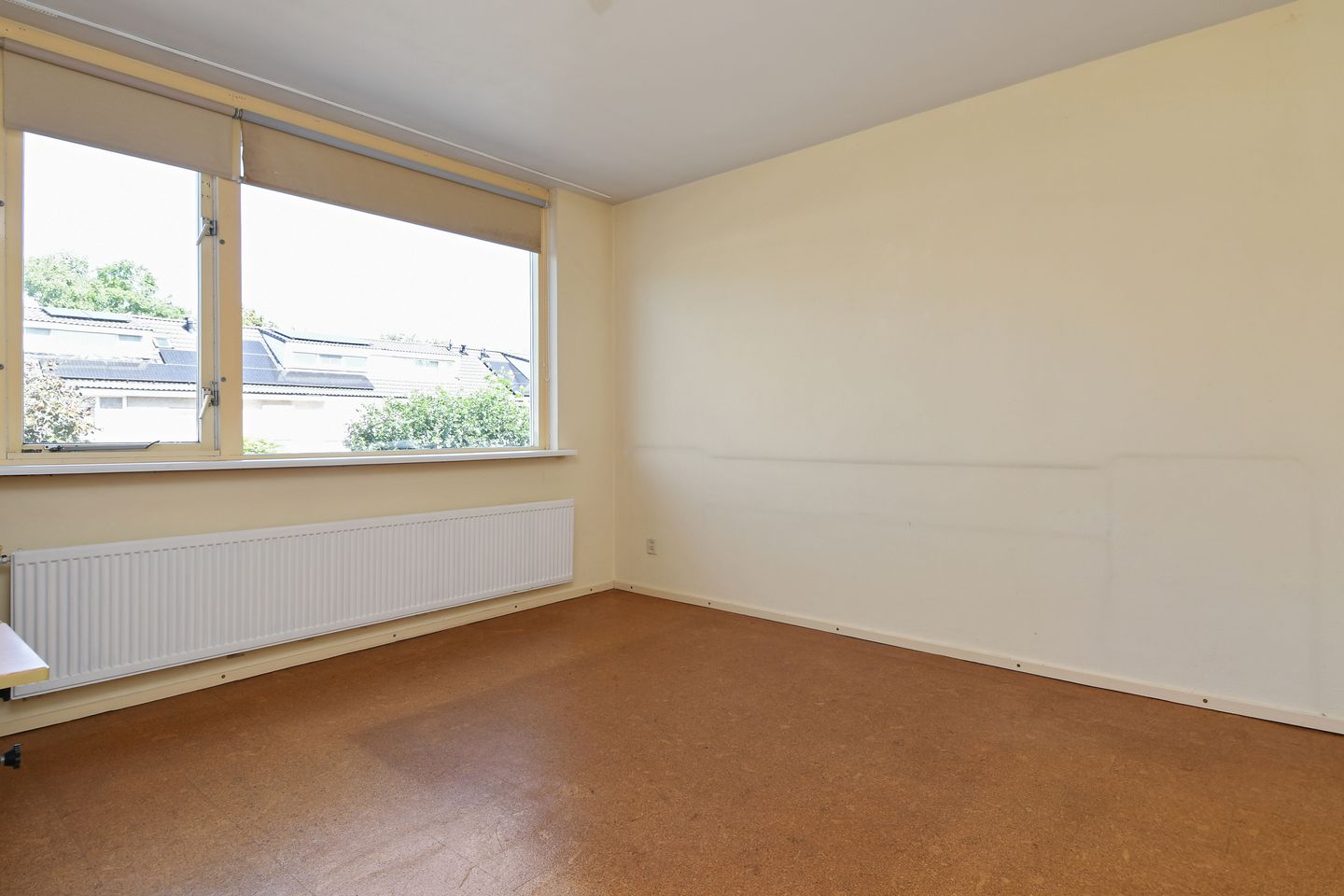 Photo 20 of Colijnstraat 21
