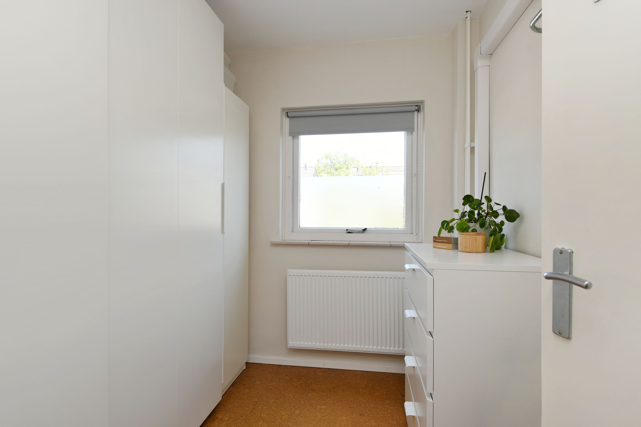 Photo 21 of Colijnstraat 21