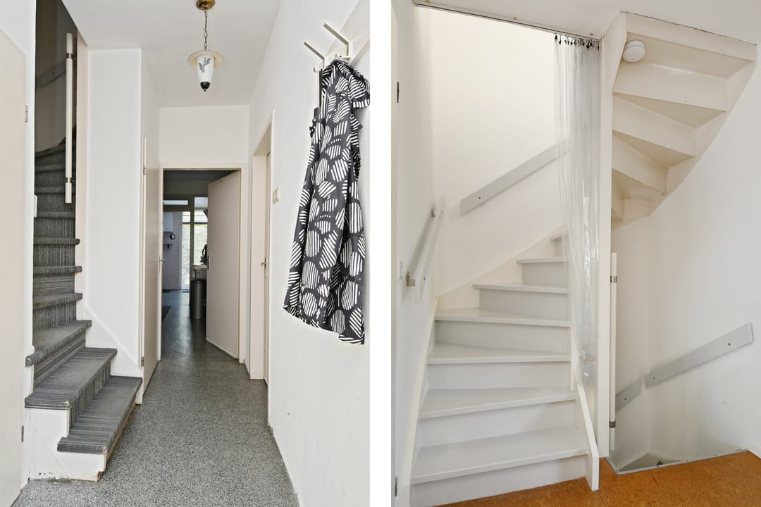 Photo 16 of Colijnstraat 21