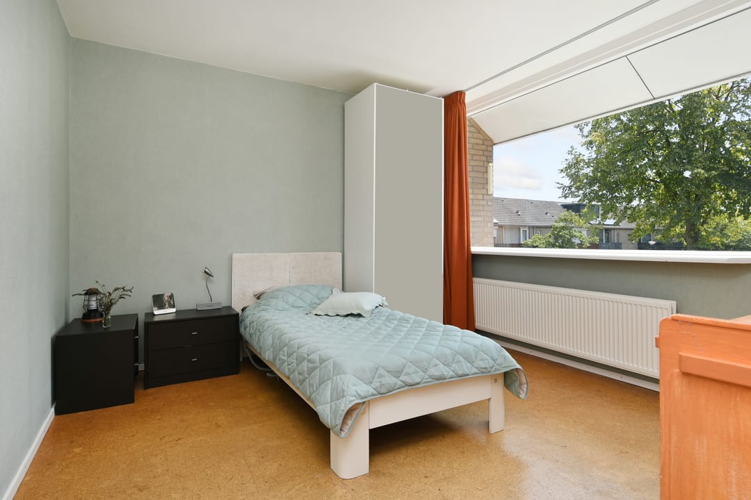 Photo 17 of Colijnstraat 21