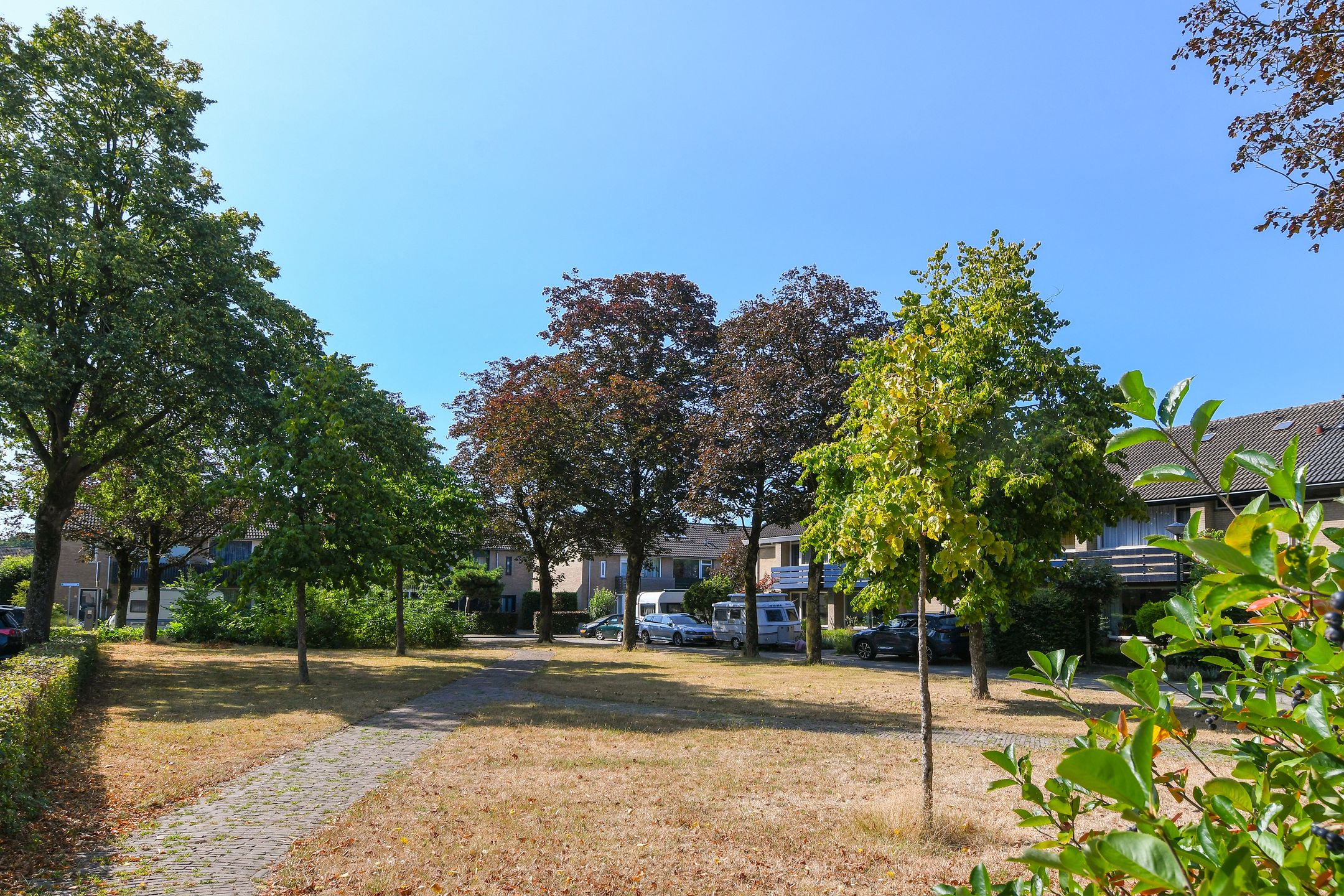 Photo 3 of Colijnstraat 21