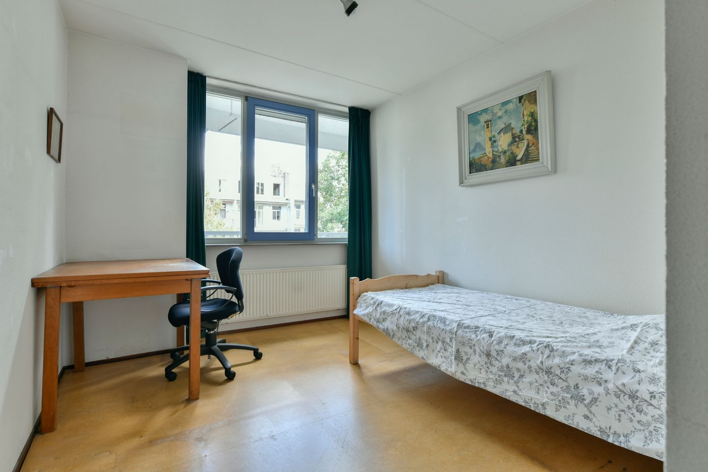 Foto 19 van Bilderdijkkade 65-G