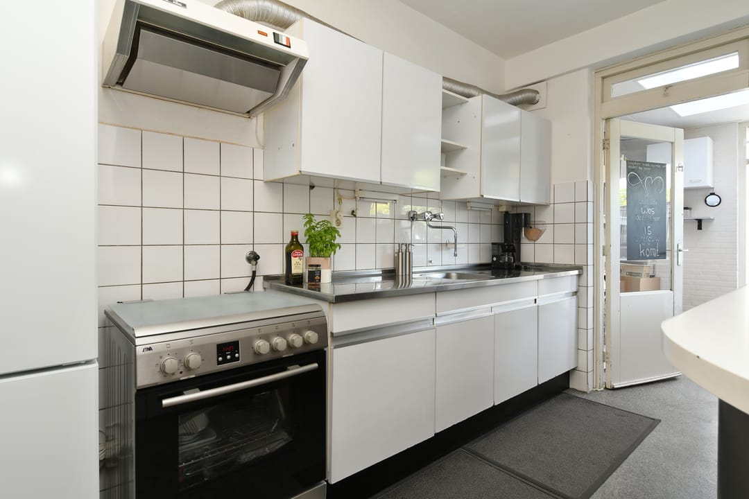 Photo 13 of Colijnstraat 21