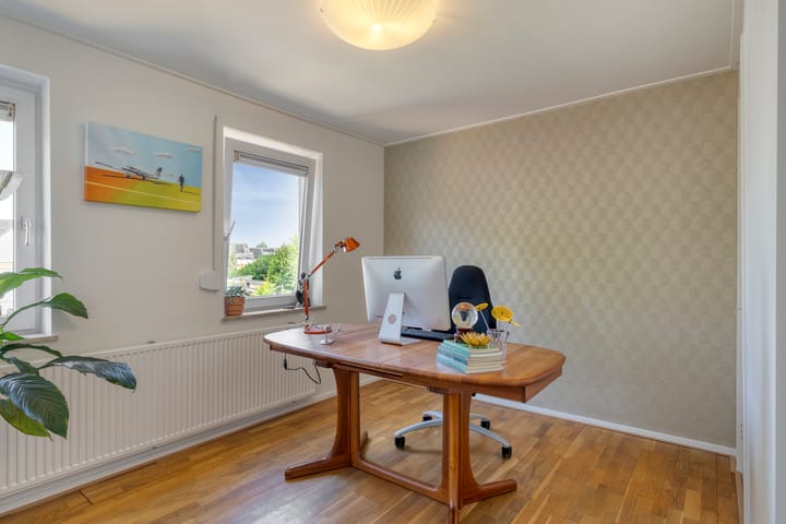 Hoekwoning te koop: Acaciastraat 7, Beek (Gem. Berg En Dal)