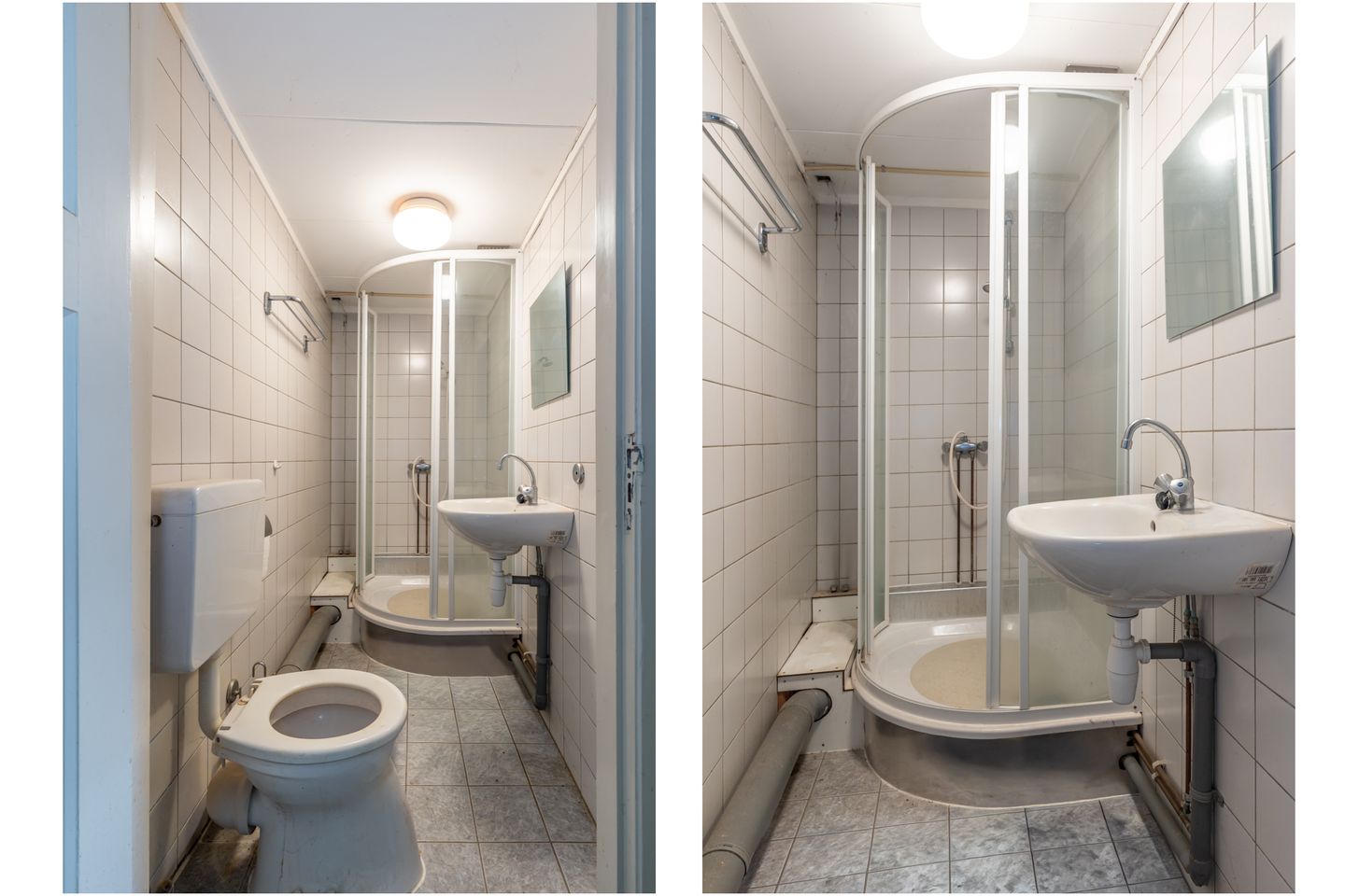 Kerkstraat 115, Brunssum — foto 28