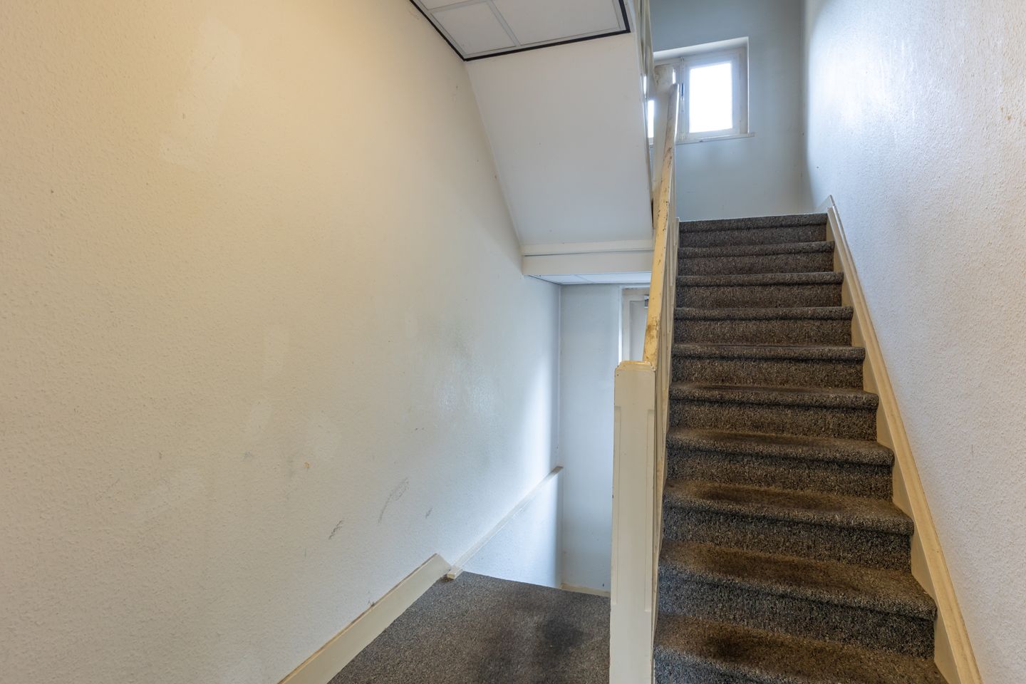 Kerkstraat 115, Brunssum — foto 16
