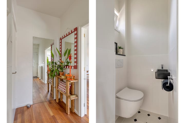 Hoekwoning te koop: Acaciastraat 7, Beek (Gem. Berg En Dal)