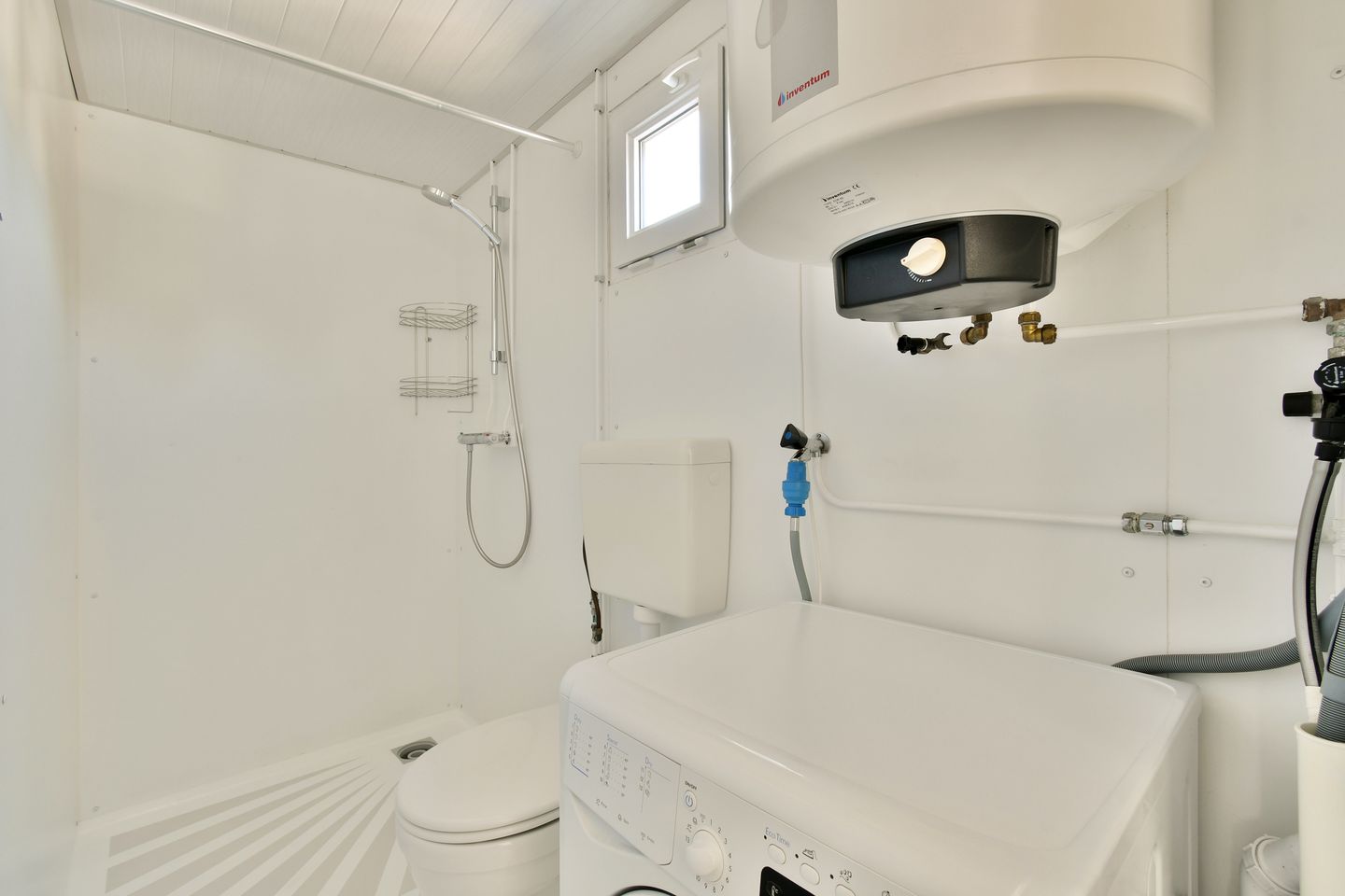 Foto 14 van Boeierspad 2