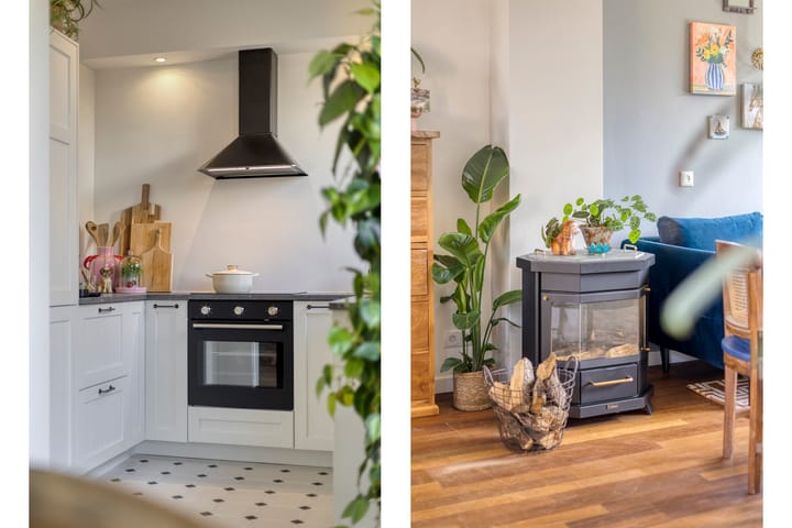Hoekwoning te koop: Acaciastraat 7, Beek (Gem. Berg En Dal)