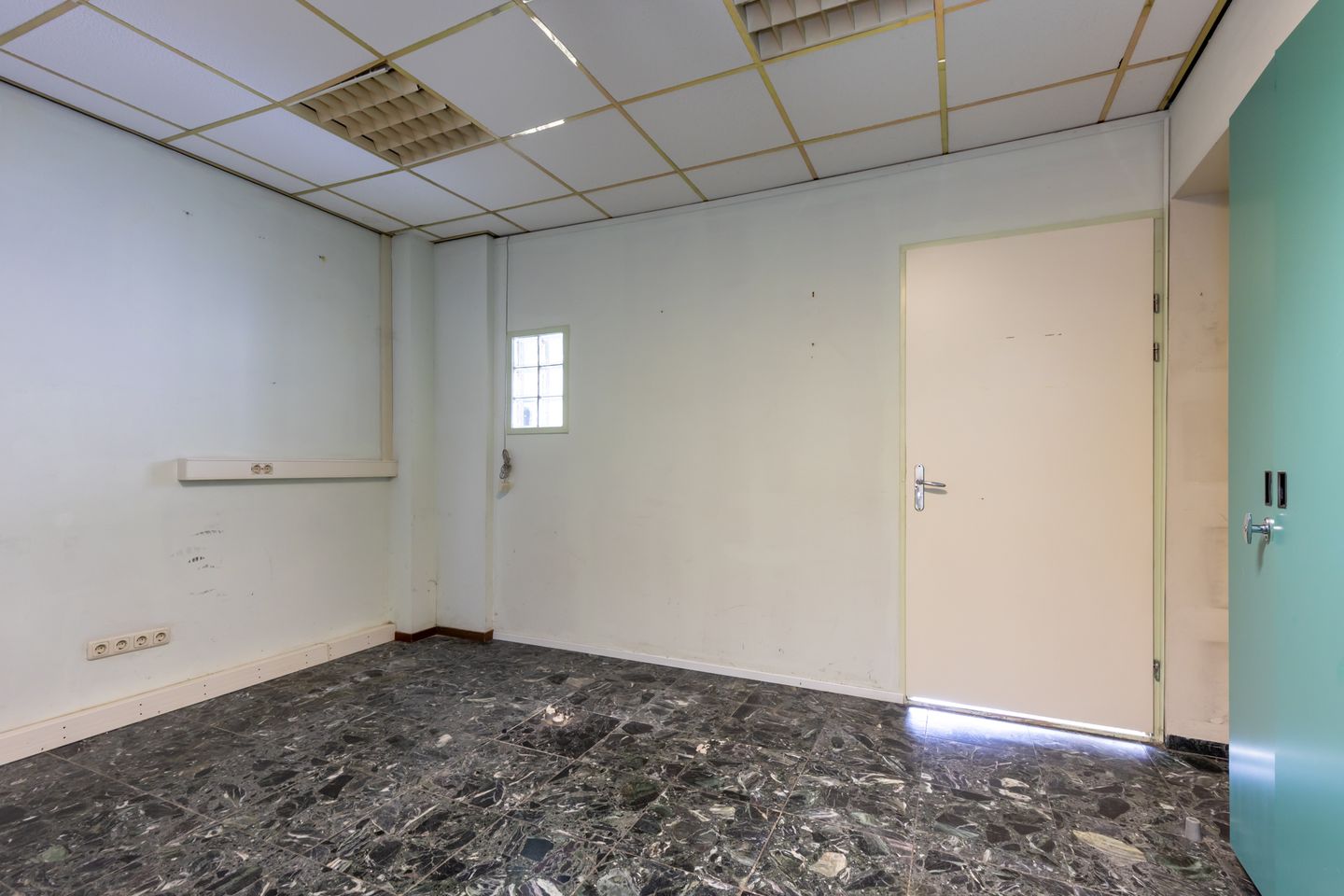 Kerkstraat 115, Brunssum — foto 8