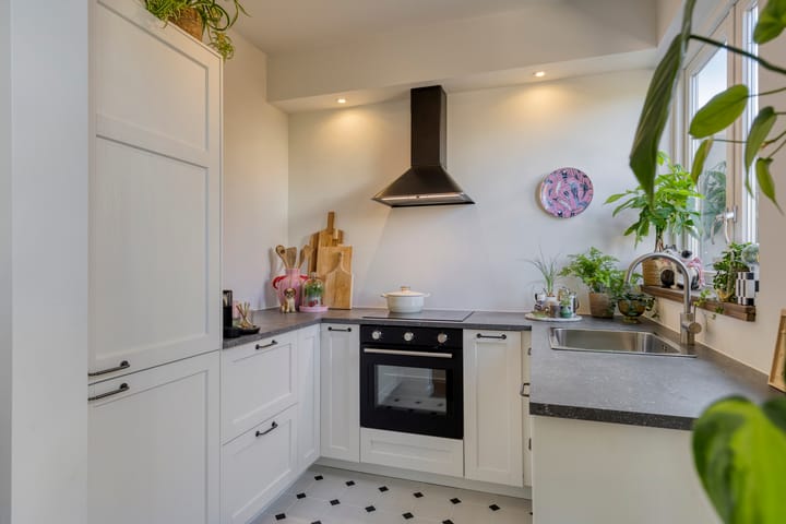 Hoekwoning te koop: Acaciastraat 7, Beek (Gem. Berg En Dal)