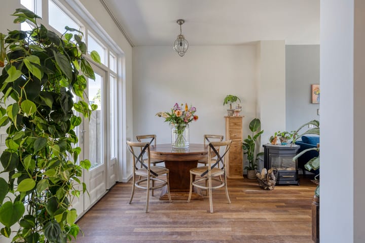 Hoekwoning te koop: Acaciastraat 7, Beek (Gem. Berg En Dal)