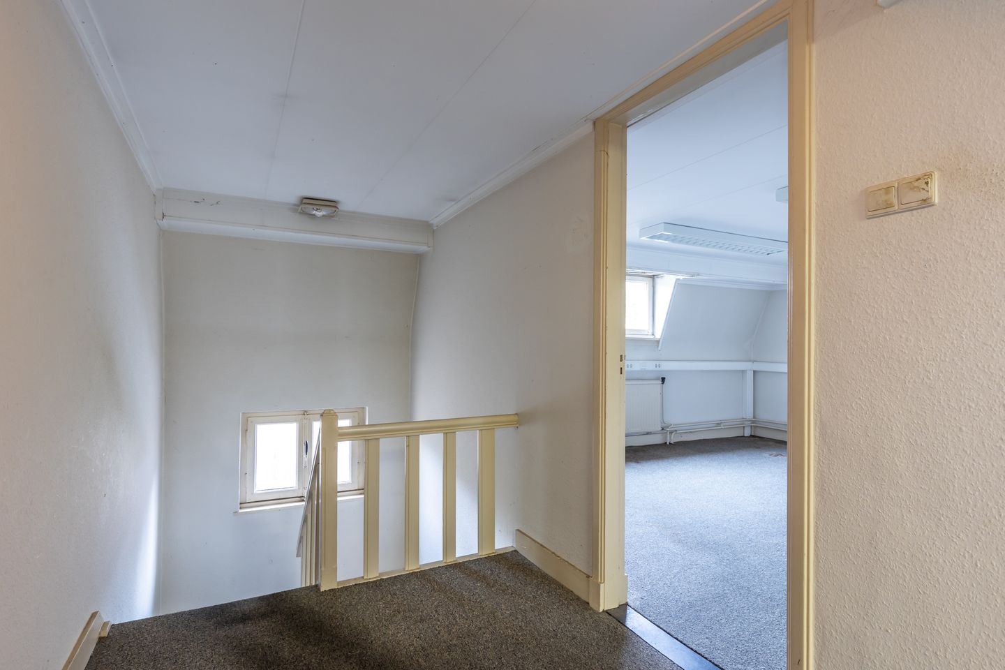 Kerkstraat 115, Brunssum — foto 23