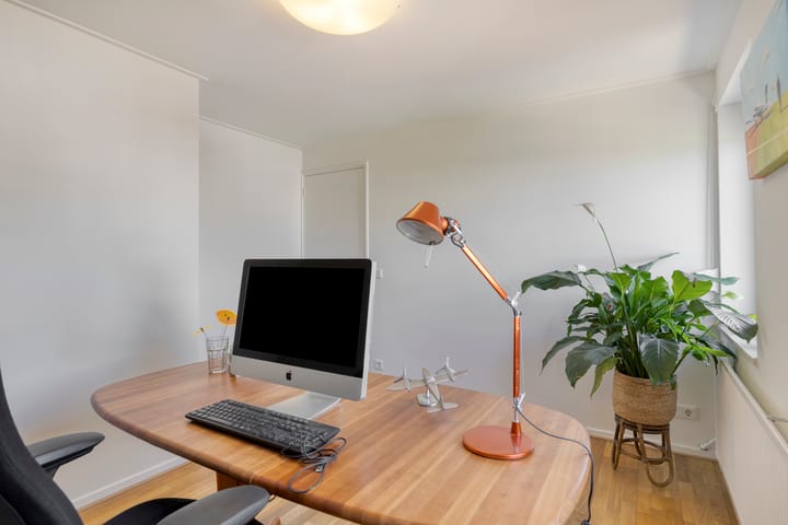 Hoekwoning te koop: Acaciastraat 7, Beek (Gem. Berg En Dal)