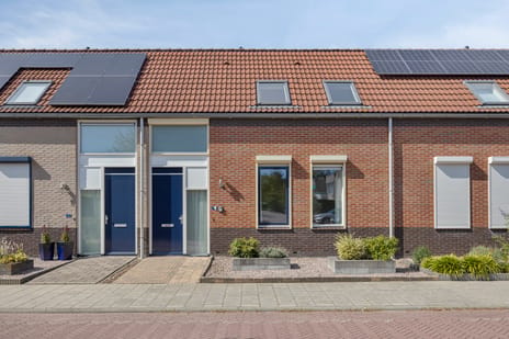 Botterweg thumbnail