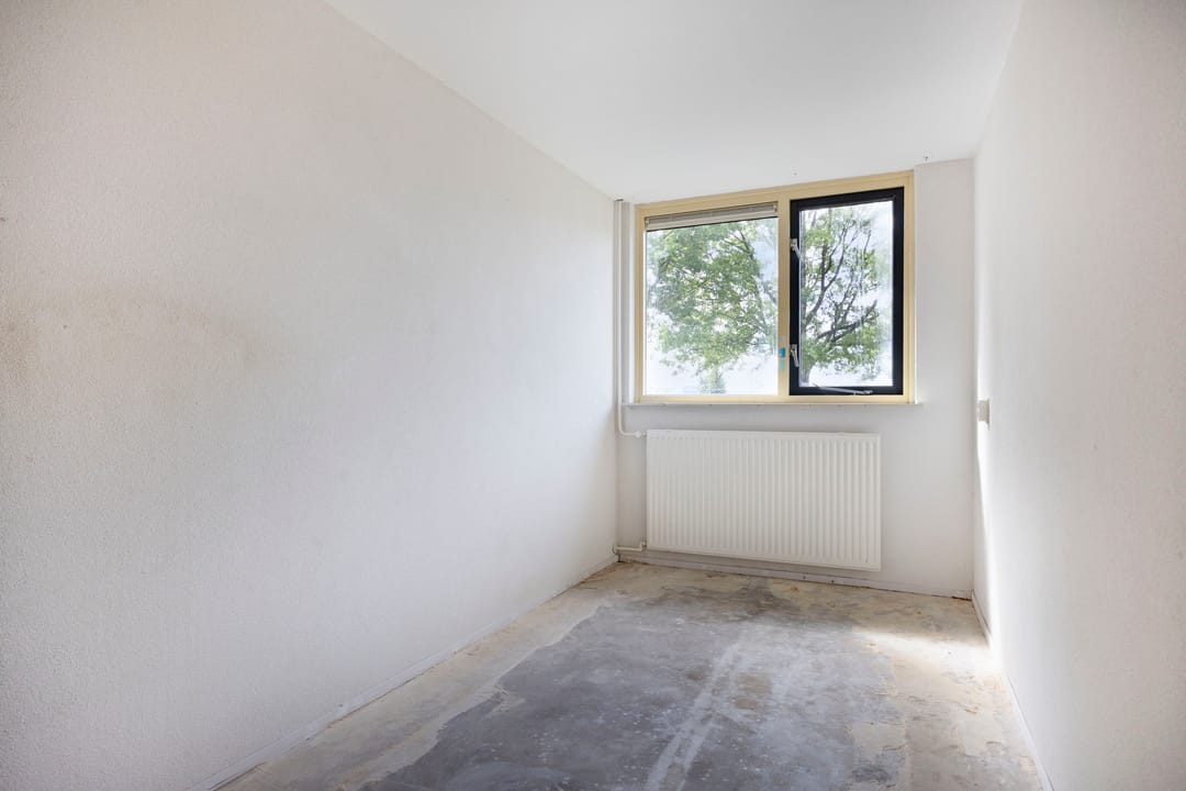 Photo 16 of Diekmansweide 66