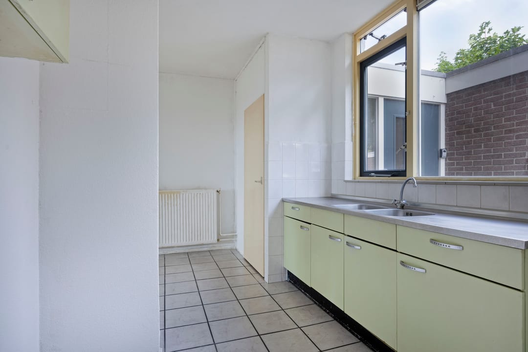 Photo 11 of Diekmansweide 66