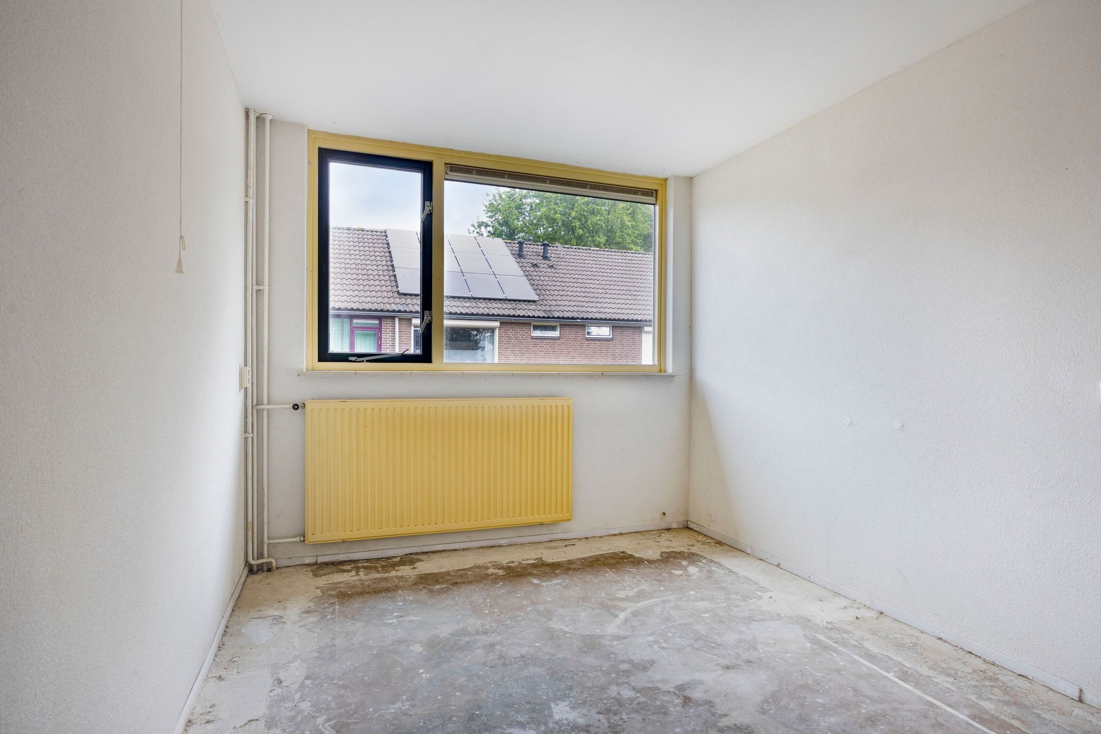 Photo 18 of Diekmansweide 66