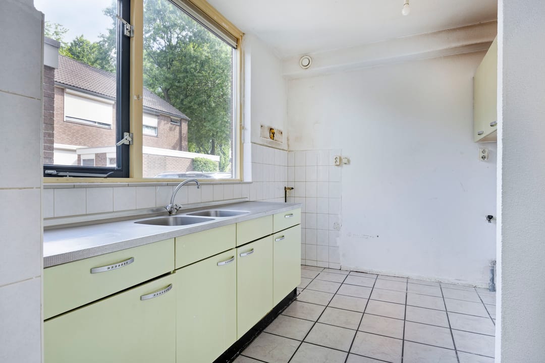 Photo 8 of Diekmansweide 66