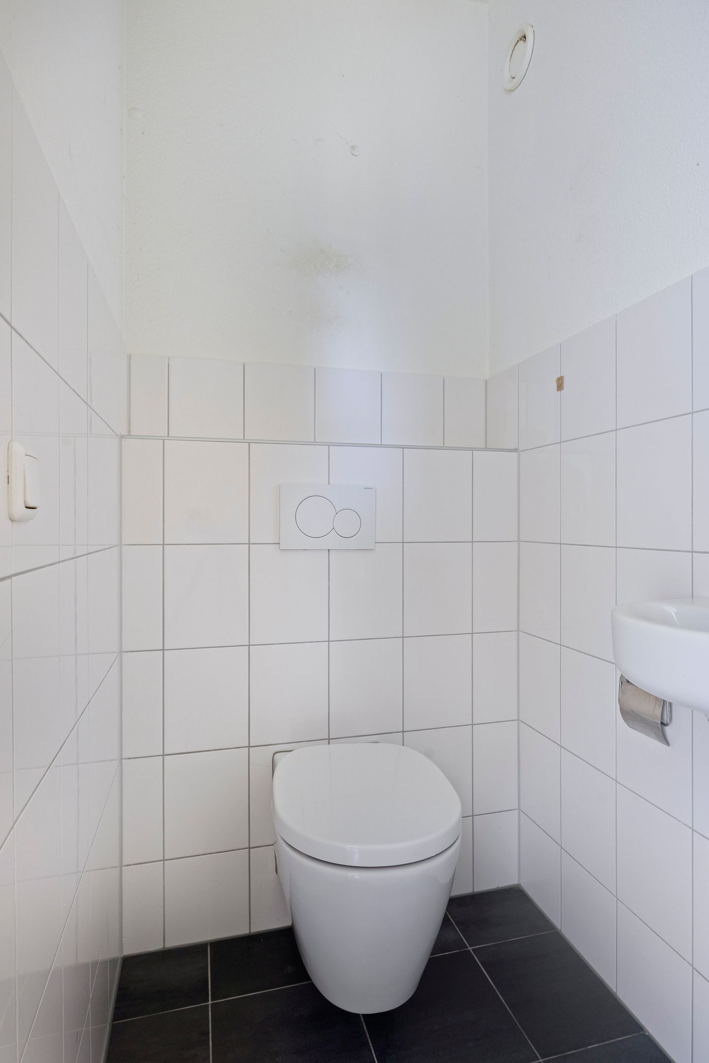 Photo 14 of Diekmansweide 66
