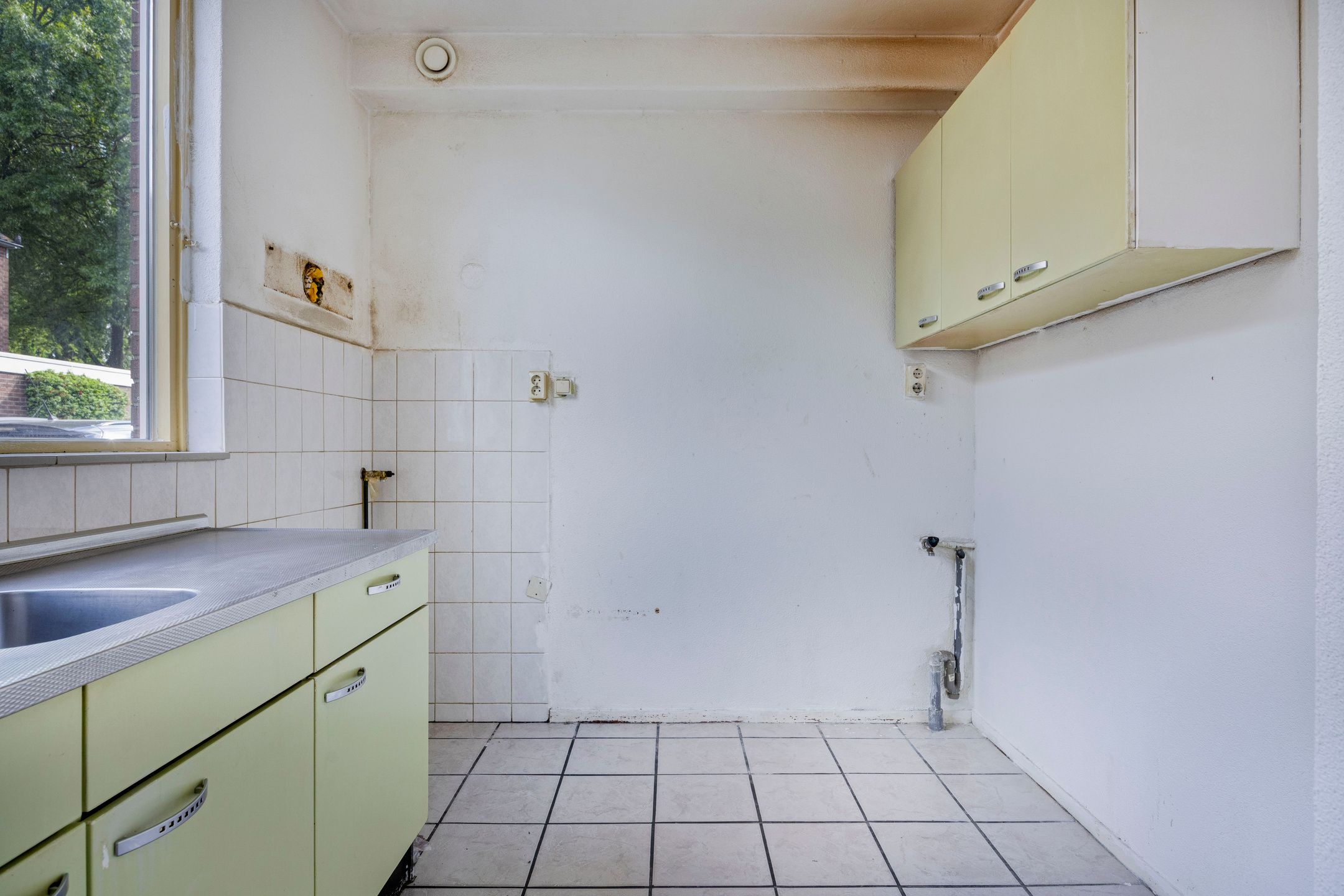 Photo 9 of Diekmansweide 66