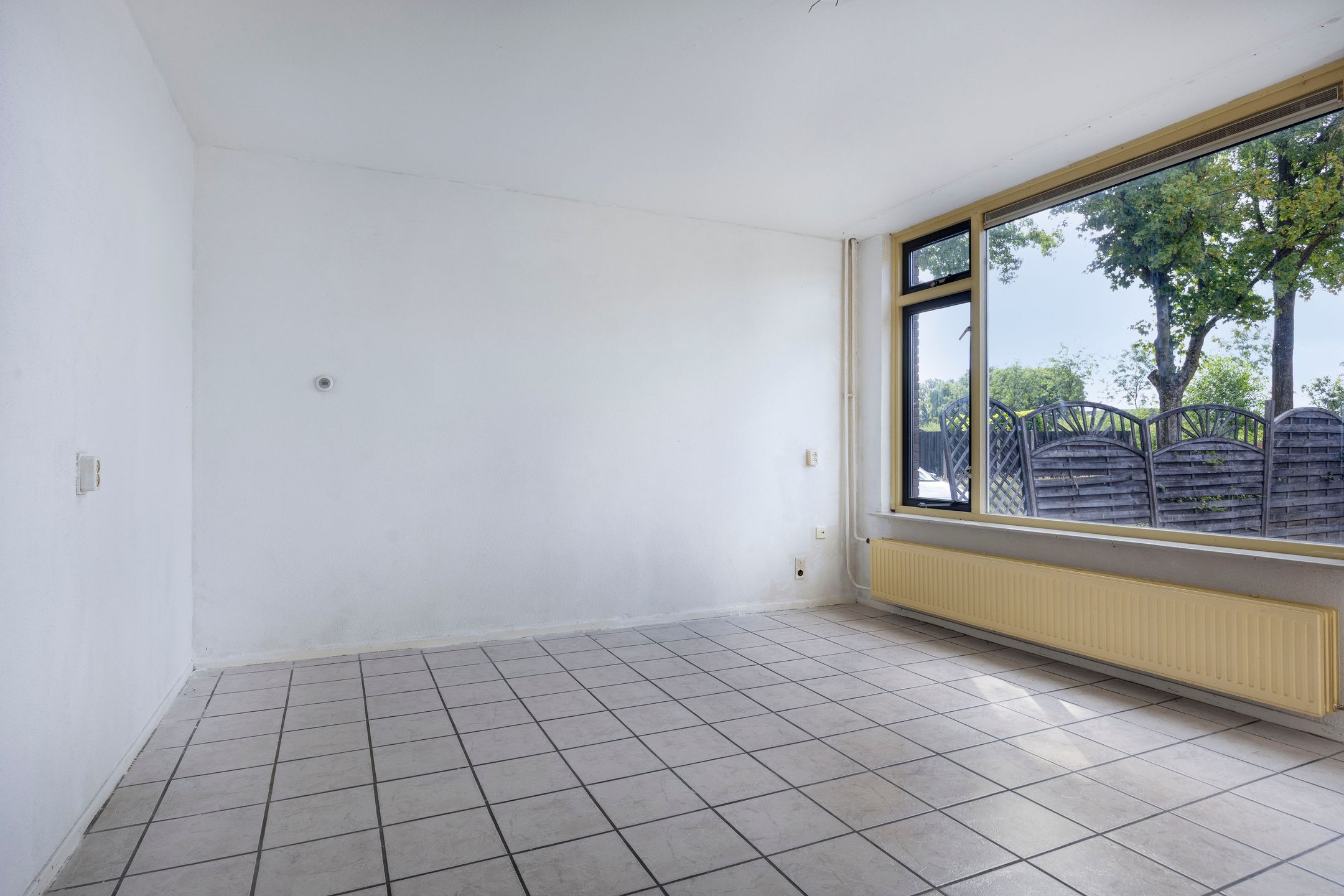 Photo 3 of Diekmansweide 66
