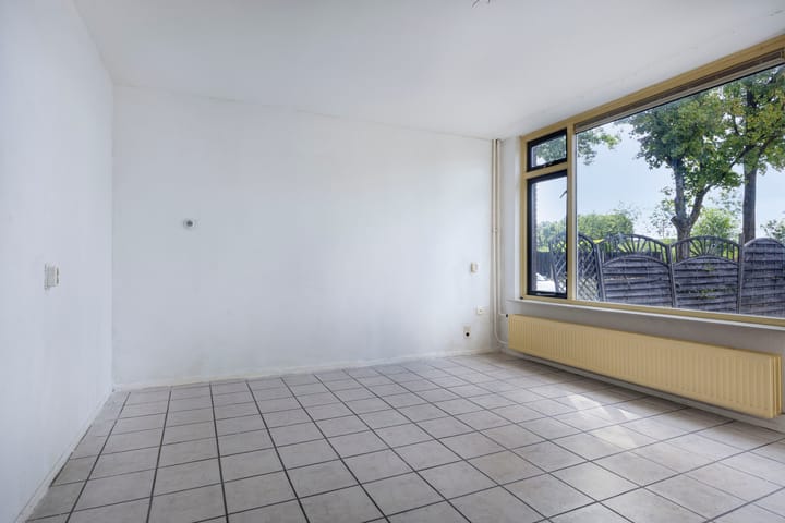 Photo 3 of Diekmansweide 66
