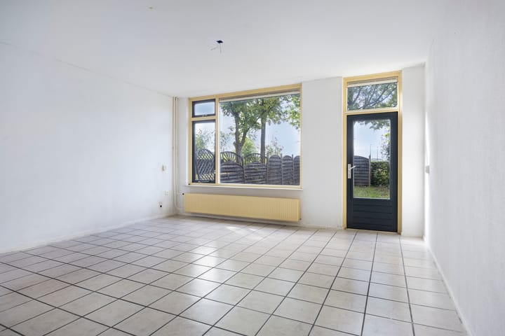 Photo 2 of Diekmansweide 66