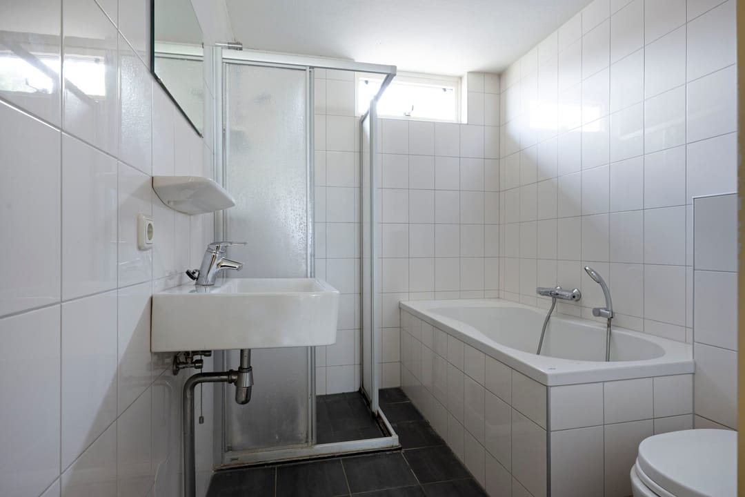 Photo 13 of Diekmansweide 66