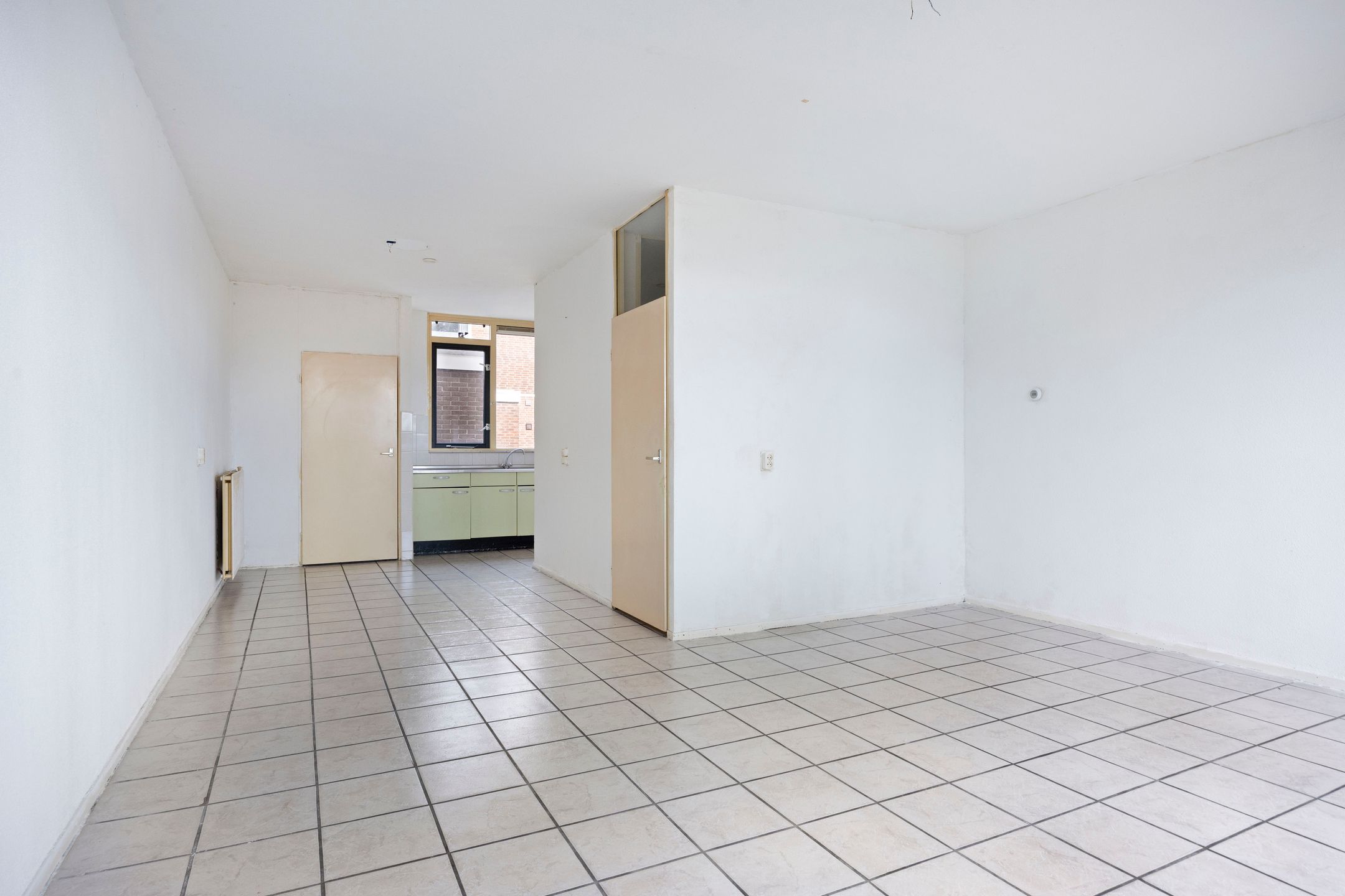 Photo 6 of Diekmansweide 66