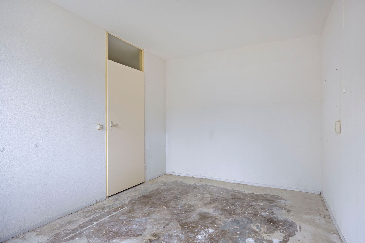 Photo 19 of Diekmansweide 66
