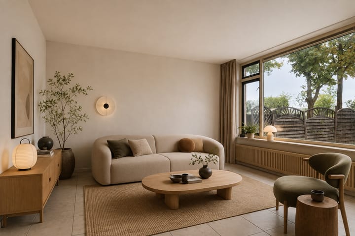 Photo 4 of Diekmansweide 66