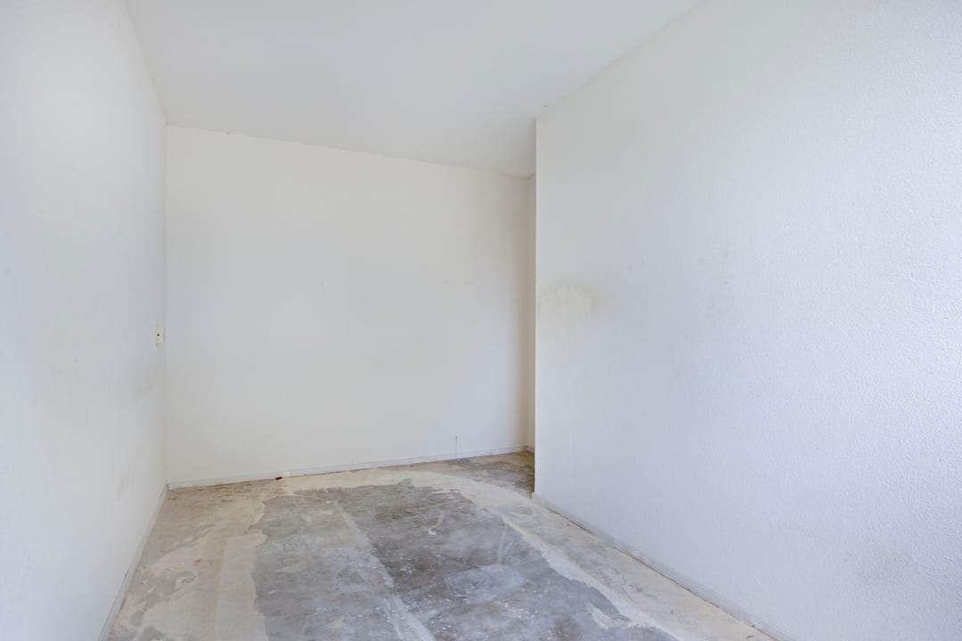 Photo 17 of Diekmansweide 66