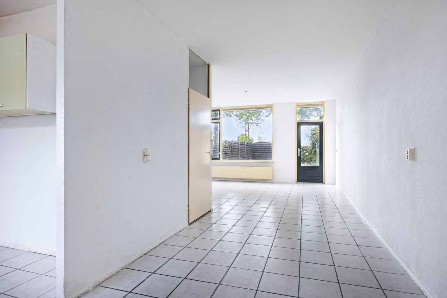 Photo 5 of Diekmansweide 66