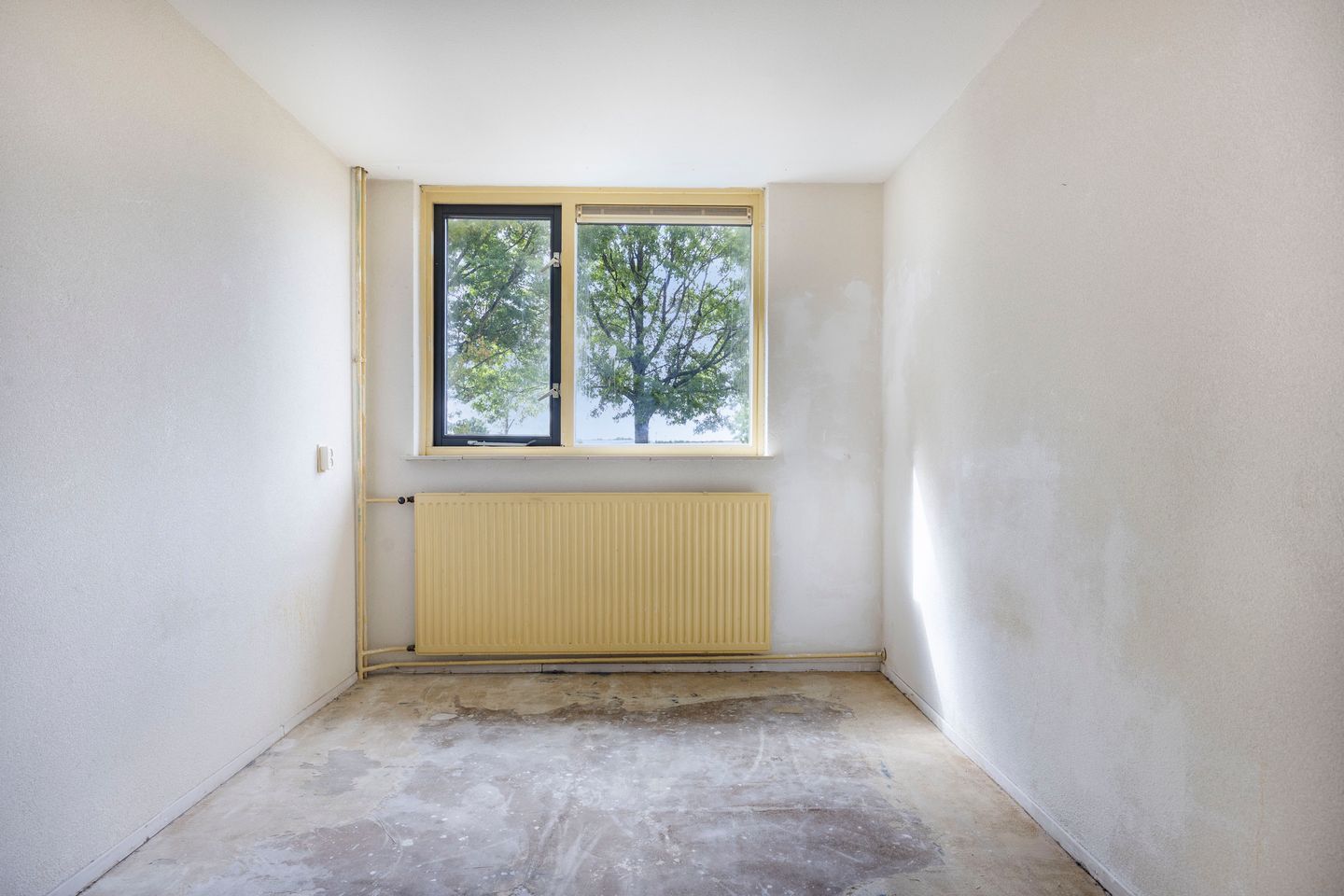 Photo 20 of Diekmansweide 66