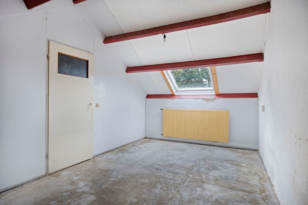 Photo 23 of Diekmansweide 66