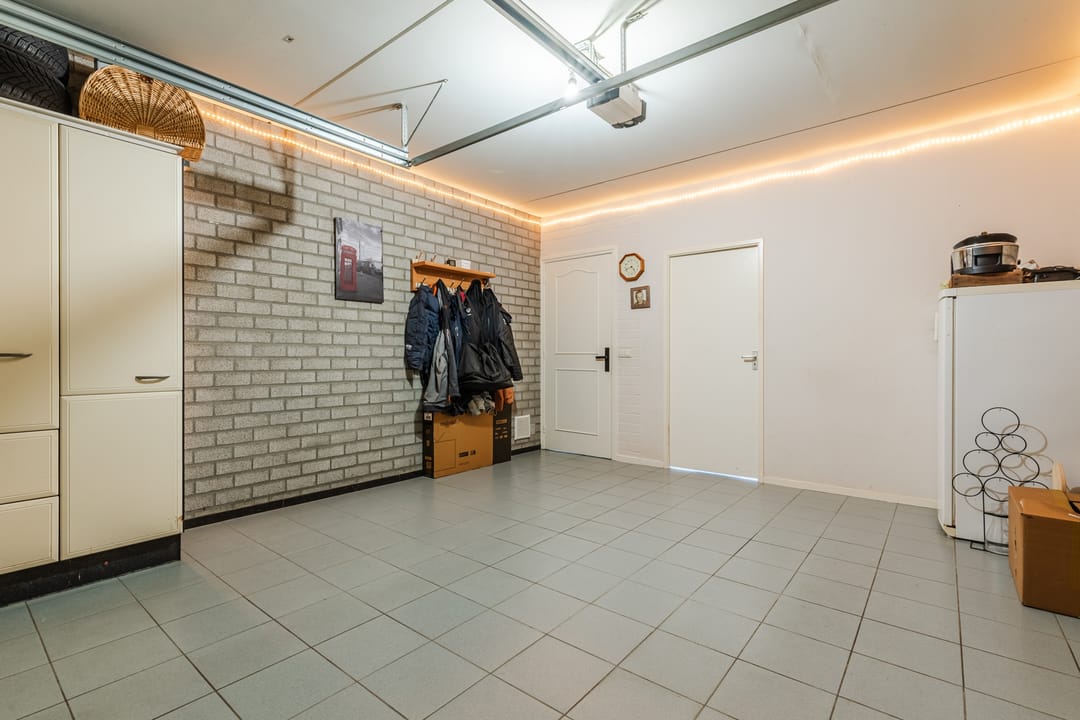 Foto 46 van Pastoor Obersstraat 32