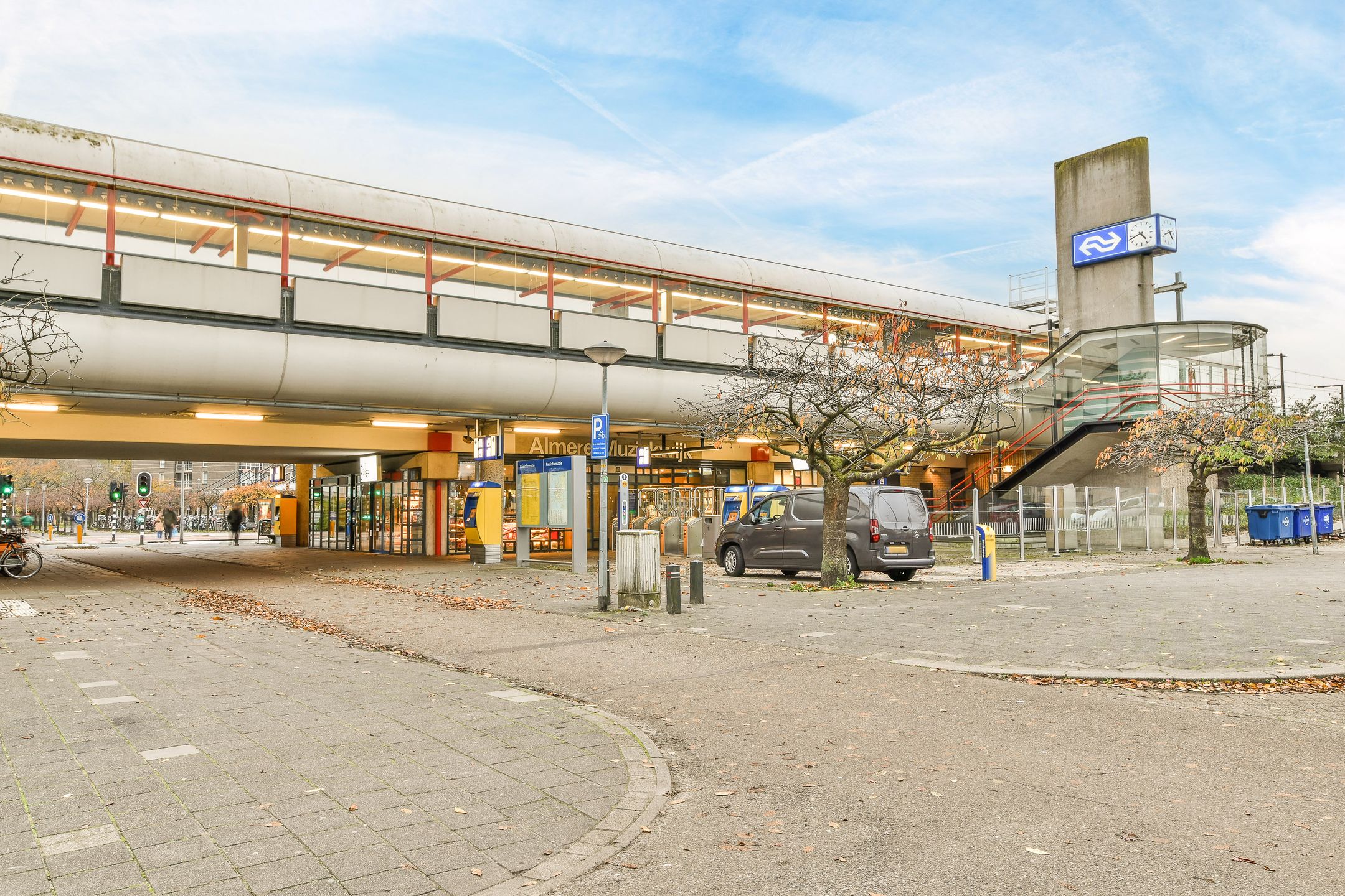 Photo 42 of J.S. Bachweg 46