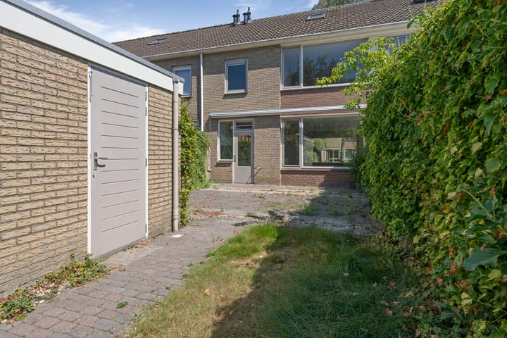 Foto 4 van Markenland 29