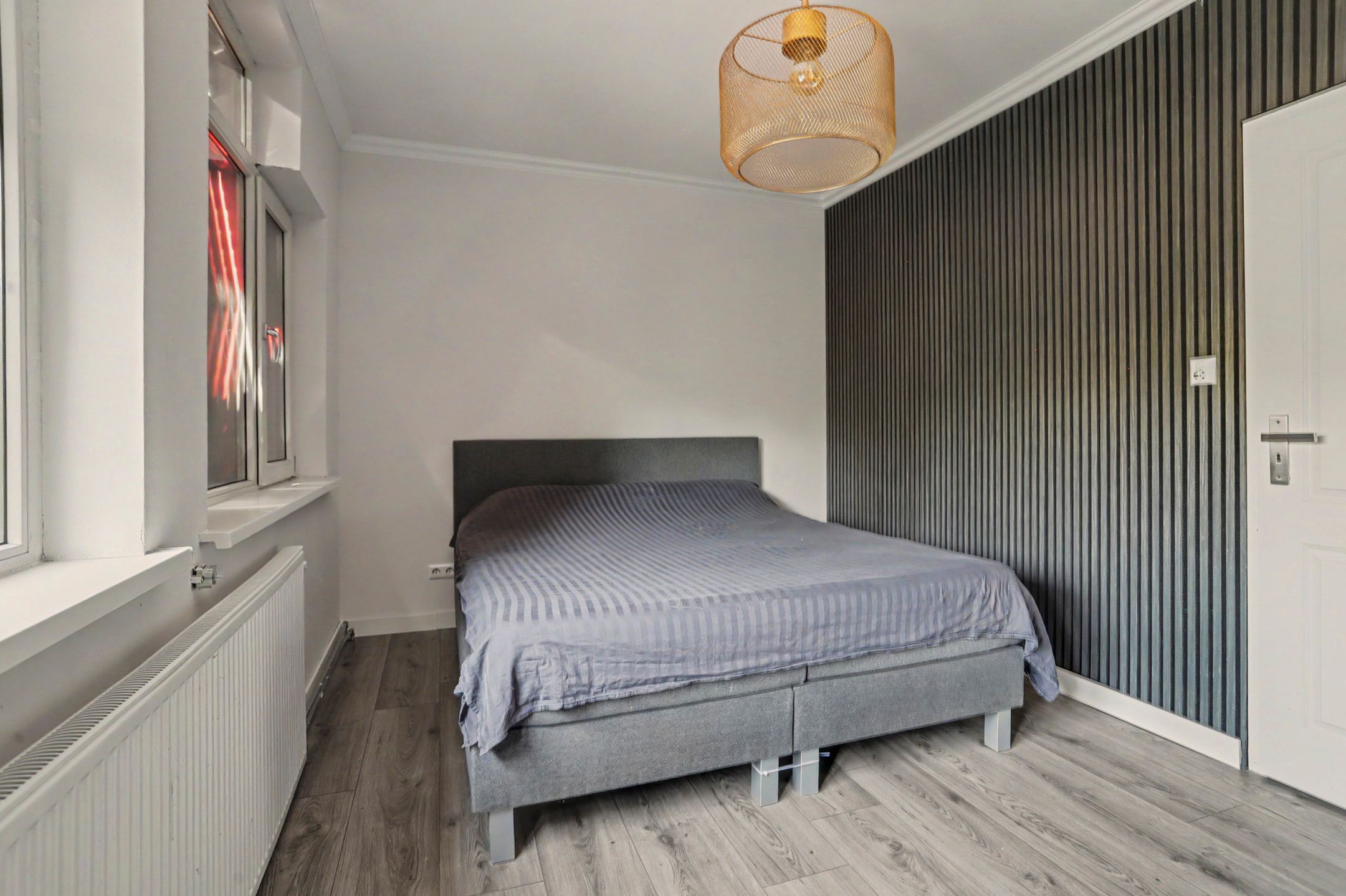 Photo 15 of Sibeliusstraat 721