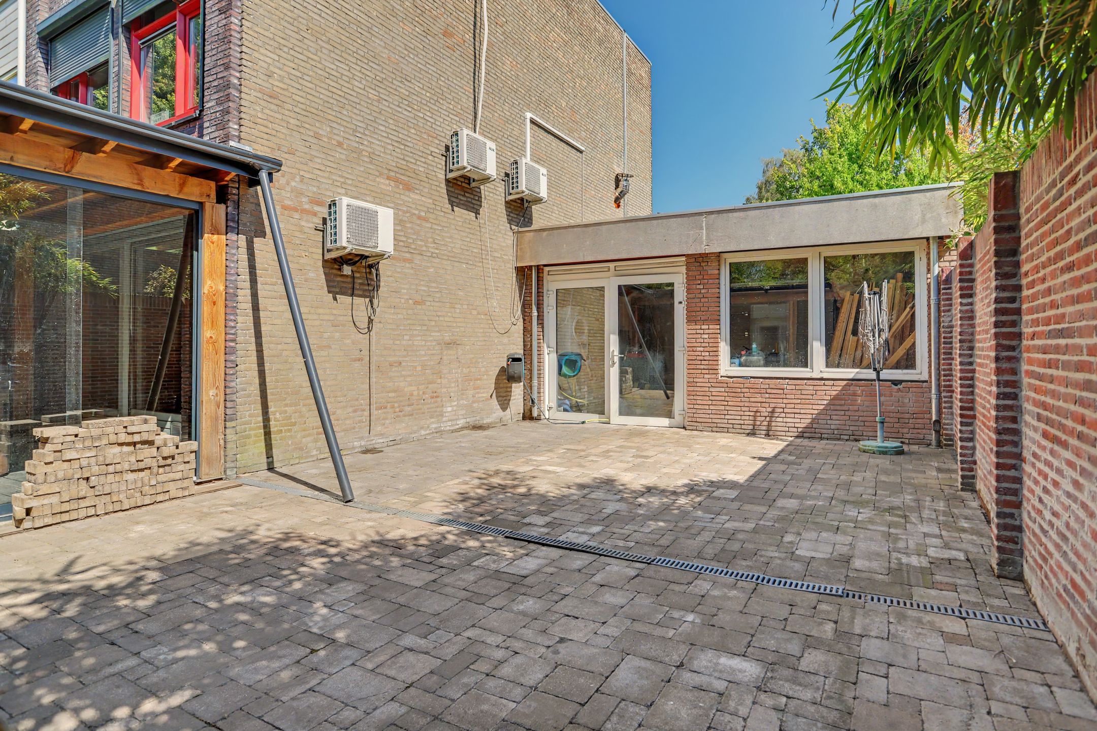 Photo 3 of Sibeliusstraat 721