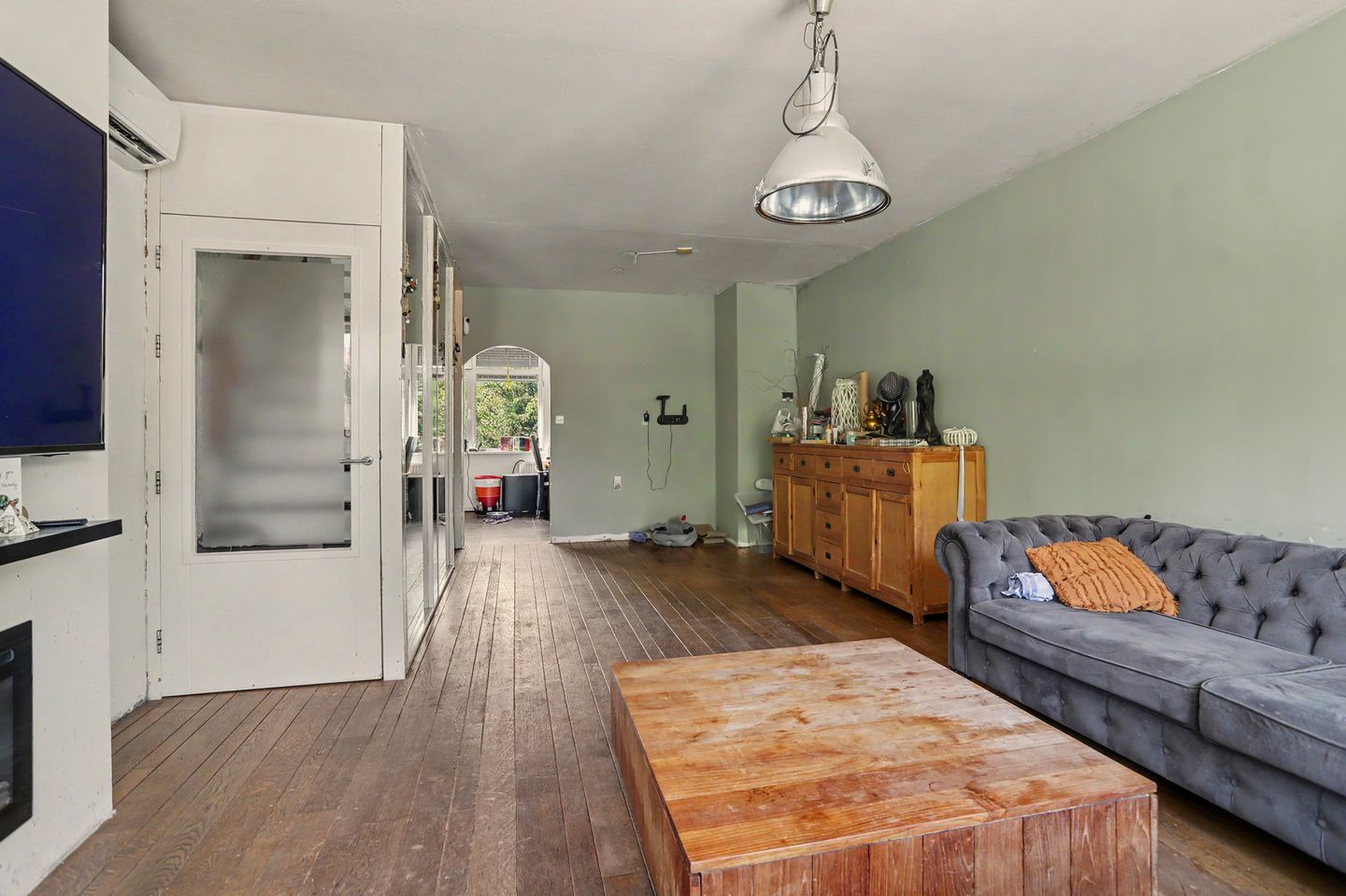 Photo 10 of Sibeliusstraat 721